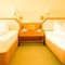 Avia Hotel - map