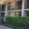 Ramada By Wyndham Santa Barbara - map