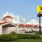Super 8 By Wyndham Rapid City - map