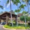 Ko'a Kea Resort On Po'ipu Beach - map