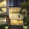 Ibis Bangkok Sathorn - map