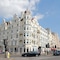 Harbour Hotel Brighton - map
