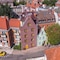 Hotel Bonum - map