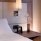 DoubleTree By Hilton Hotel Milan - map