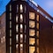 Axel Hotel Berlin - Adults Only - map