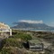 Cape Town Beachfront Apartments At Leisure Bay - map