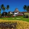 Hilton Grand Vacations Club Kohala Suites Waikoloa - map
