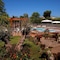 Il Roseto Resort - map