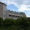 Erkal Resort Hotel - map