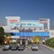 Ramada By Wyndham Qurum Beach - map
