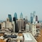 Loews Philadelphia Hotel - map