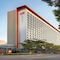 Ibis Singapore On Bencoolen - map