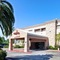 Ramada By Wyndham Houston Intercontinental Airport South - map