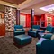 Towneplace Suites By Marriott London - map