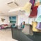 Mareta Beach Boutique Bed & Breakfast - map