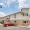 Days Inn By Wyndham Sioux City - map