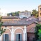 Kolbe Hotel Rome - map