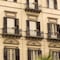 Hotel Joli - map