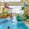 Explorers Fabulous Hotels Group - map