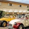 Relais De Margaux – Hôtel, Golf & Spa - map