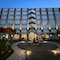 Best Western Plus Delta Park Hotel - map