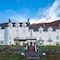 Loch Rannoch Hotel And Spa - map