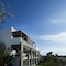 Sentido Pelagos Suites & Spa - map