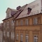 U Zlate Podkovy - At The Golden Horseshoe - map