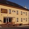 Hotel U Hvezdy - map