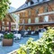 Kemmeriboden-Bad Swiss Quality Hotel - map