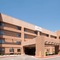 Hawthorn Suites By Wyndham Albuquerque - map