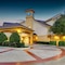 La Quinta Inn & Suites By Wyndham Dallas - Addison Galleria - map