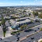 Quality Inn & Suites Buena Park Anaheim - map