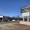 Albany Airport Inn - map