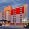 Holiday Inn Express & Suites Atlanta N-Perimeter Mall Area By Ihg - map