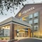 La Quinta Inn & Suites By Wyndham Austin Round Rock - map