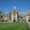 Holiday Inn Asheville East-Blue Ridge Pkwy By Ihg - map