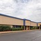 Spark By Hilton Bensalem Philadelphia - map