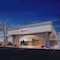 Spark By Hilton Bensalem Philadelphia - map