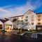 Fairfield Inn And Suites By Marriott Boca Raton - map