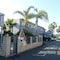Surf Motel - Carlsbad - map