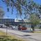 Holiday Inn St Petersburg N - Clearwater By Ihg - map