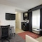 Holiday Inn Express & Suites Boston - Cambridge, An Ihg Hotel - map