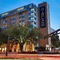 The Highland Dallas, Curio Collection By Hilton - map