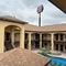 Texas Inn And Suites Rgv - map
