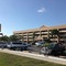 Super 8 By Wyndham Fort Myers - map