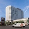 Doubletree By Hilton Fort Lee George Washington Bridge - map