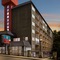 Surestay Plus Hotel By Best Western Gatlinburg - map