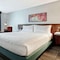 Hilton Garden Inn Houston Galleria - map