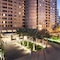 Doubletree By Hilton Hotel & Suites Houston By The Galleria - map